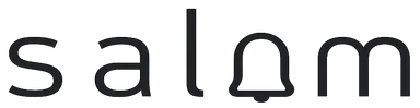 Salom Sense